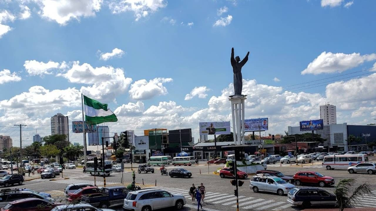 http://www.redpat.tv//uploads/Proyecto_nuevo_2025_03_28_T162047_588_94ae1cd4d7.jpg