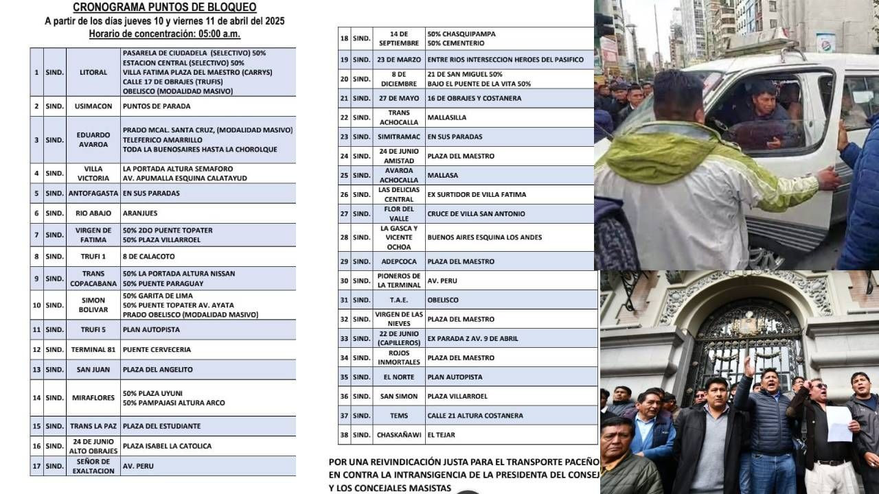http://www.redpat.tv//uploads/Proyecto_nuevo_2025_04_09_T150615_616_8ff6b423b8.jpg