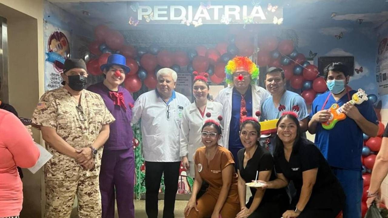 http://www.redpat.tv//uploads/Proyecto_nuevo_2025_04_11_T160100_929_b5fe91a6d6.jpg