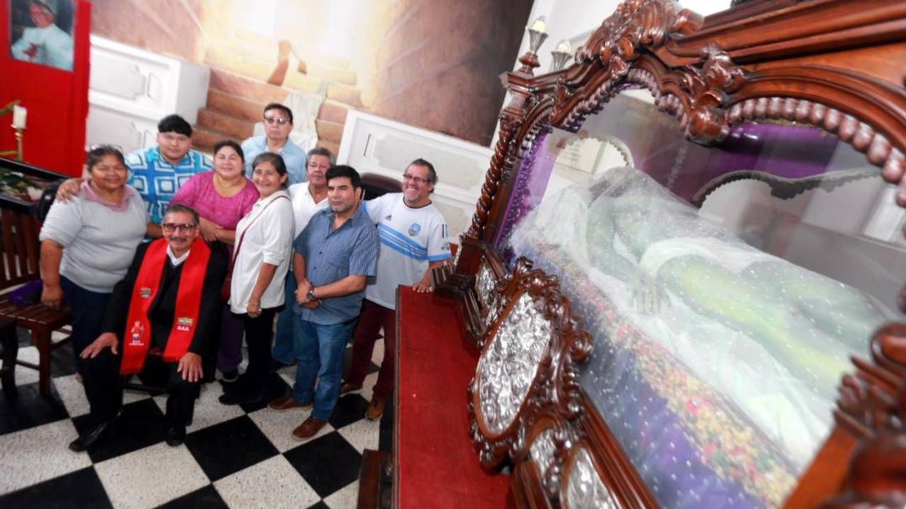 http://www.redpat.tv//uploads/Proyecto_nuevo_2025_04_13_T235250_609_7fcdf9b425.jpg