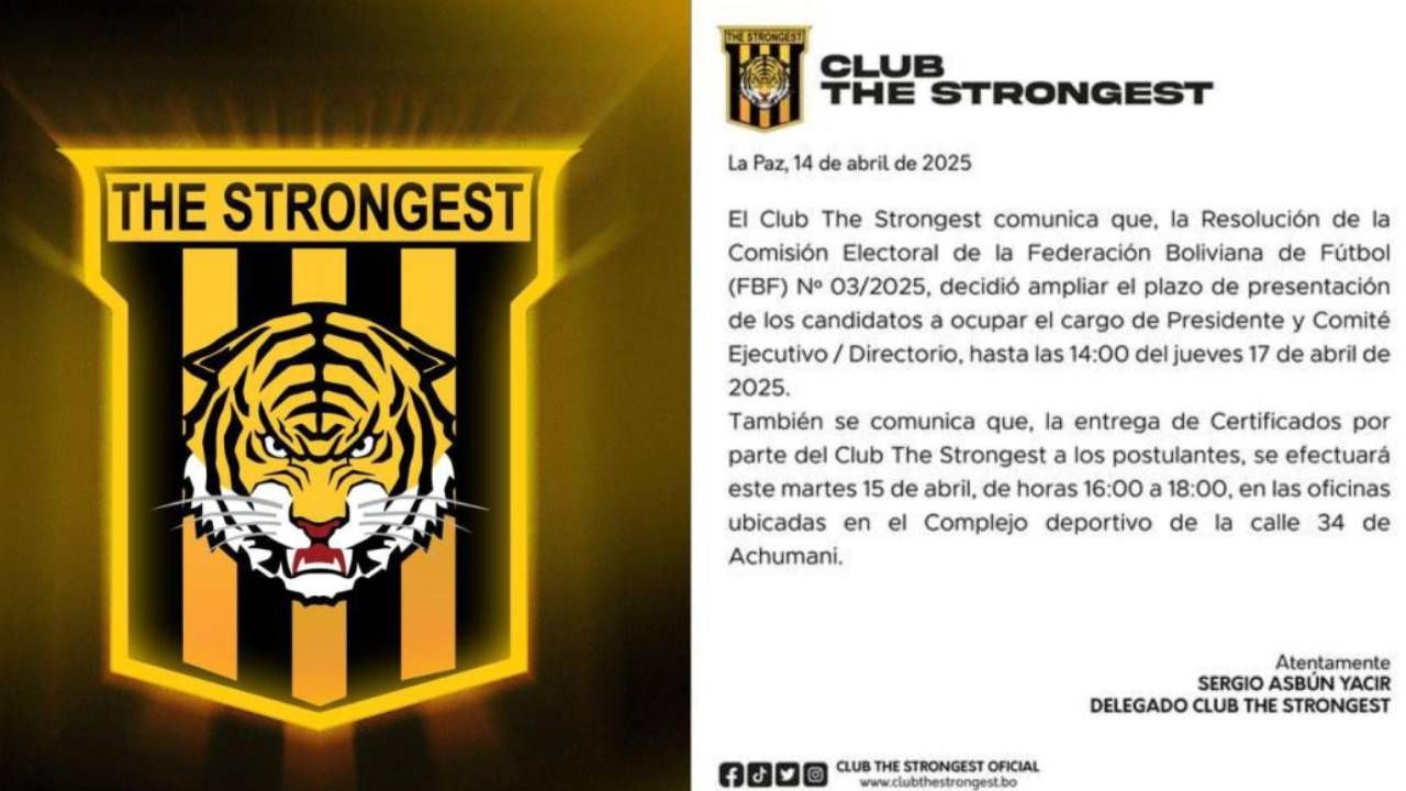 http://www.redpat.tv//uploads/Proyecto_nuevo_2025_04_14_T184109_555_ce61ed4665.jpg