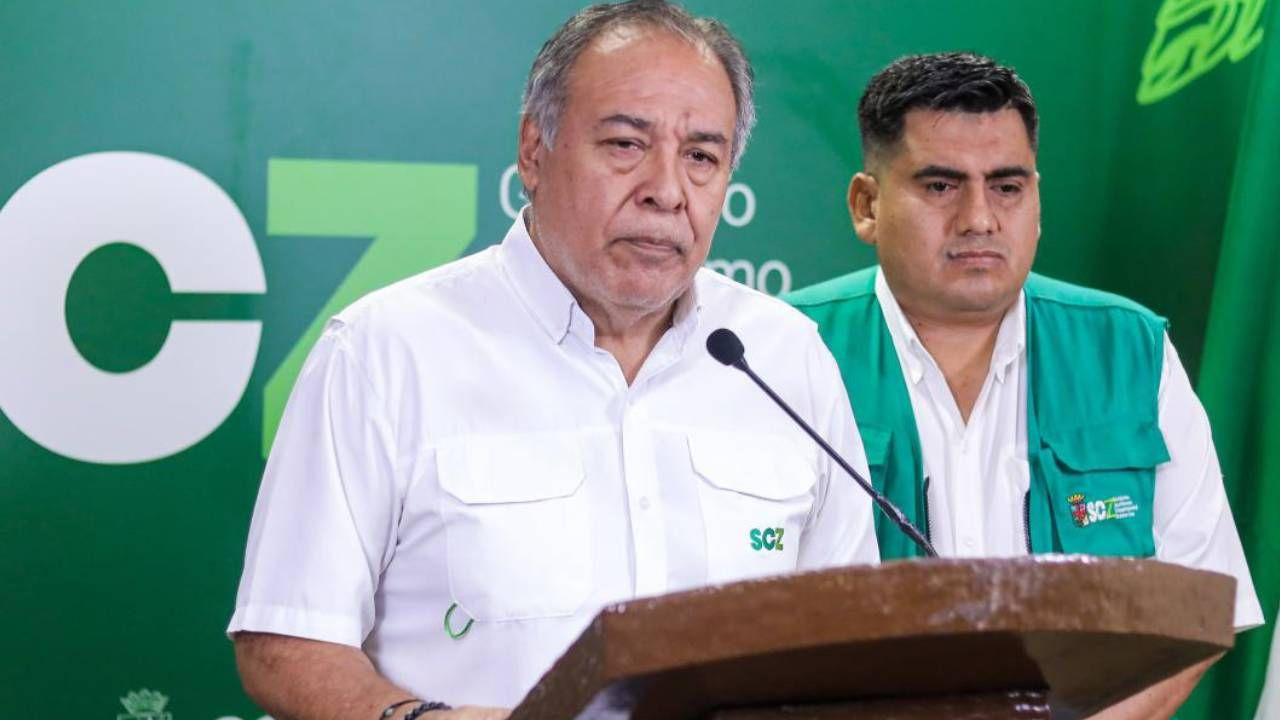 http://www.redpat.tv//uploads/Proyecto_nuevo_2025_04_16_T153636_148_b30ede74e2.jpg