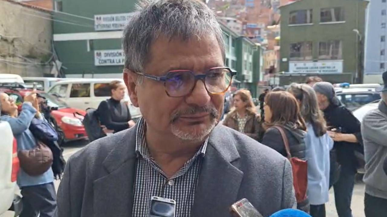 http://www.redpat.tv//uploads/Proyecto_nuevo_2025_04_17_T174010_116_e22e583fad.jpg