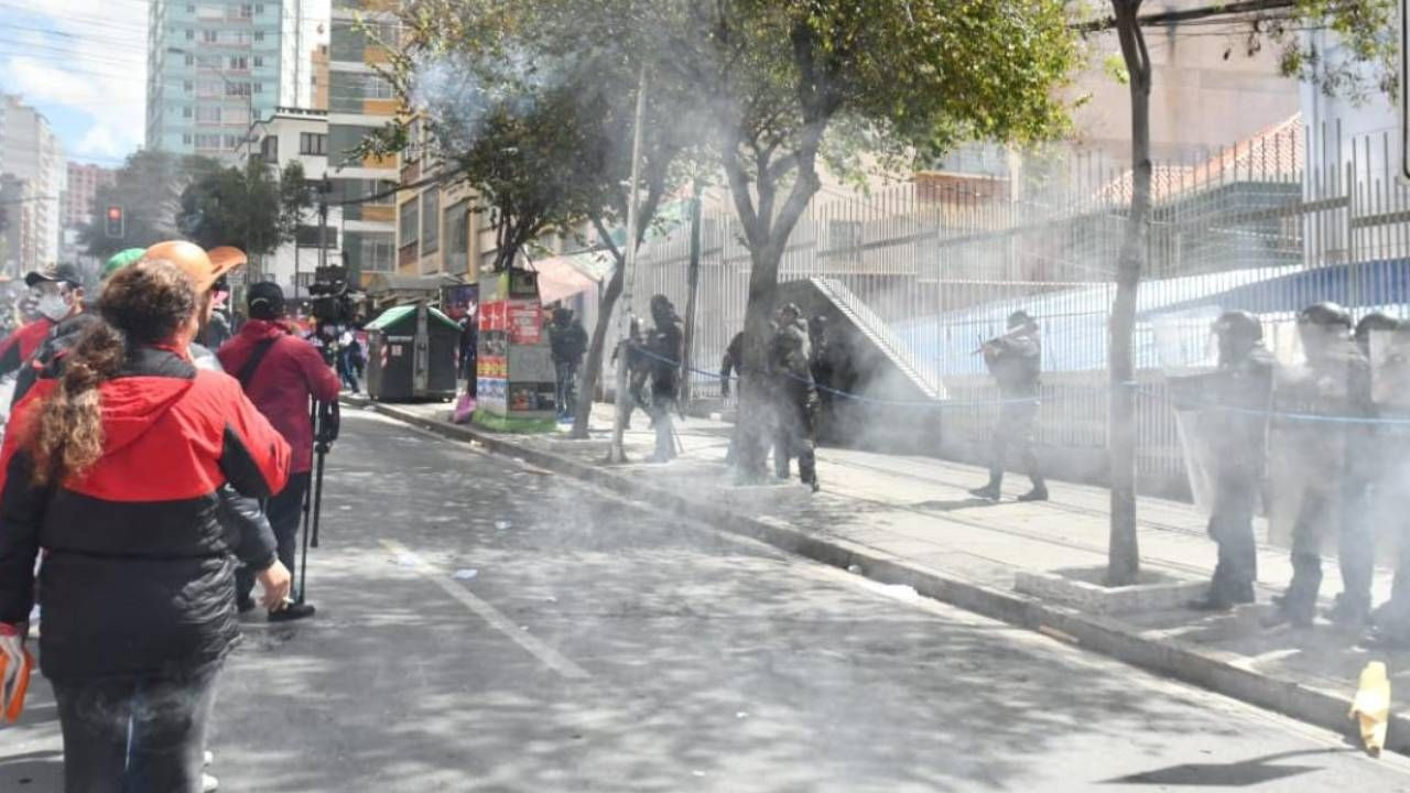 http://www.redpat.tv//uploads/Proyecto_nuevo_2025_04_21_T144656_374_9234f77619.jpg