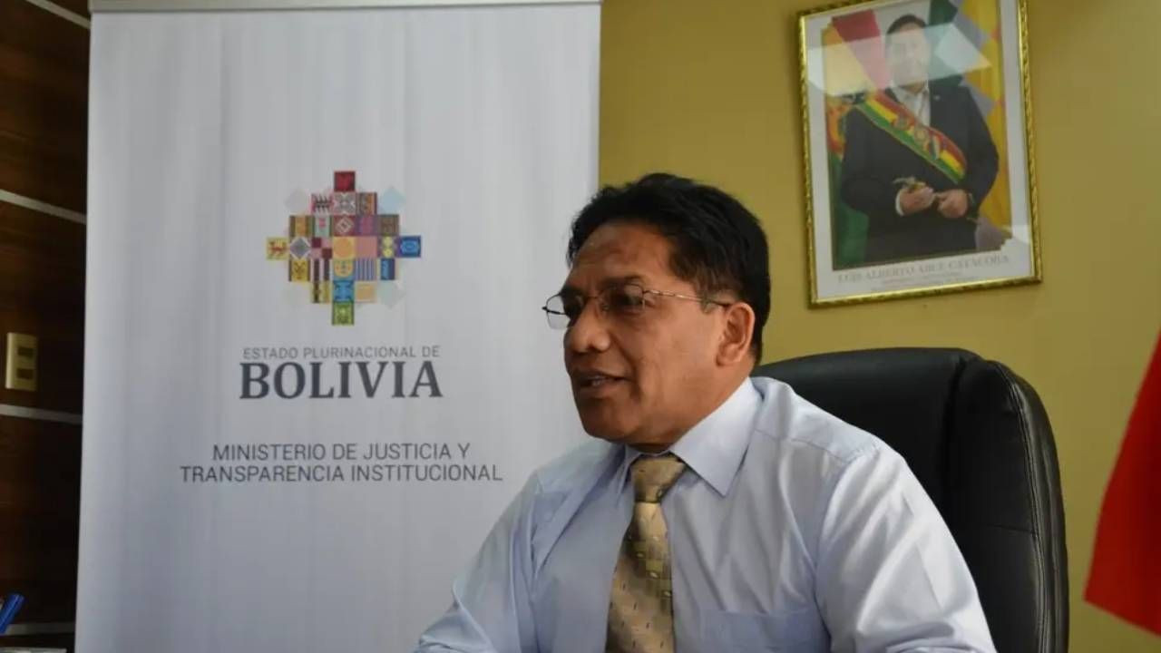 http://www.redpat.tv//uploads/Proyecto_nuevo_2025_04_21_T184517_288_cd170fd162.jpg