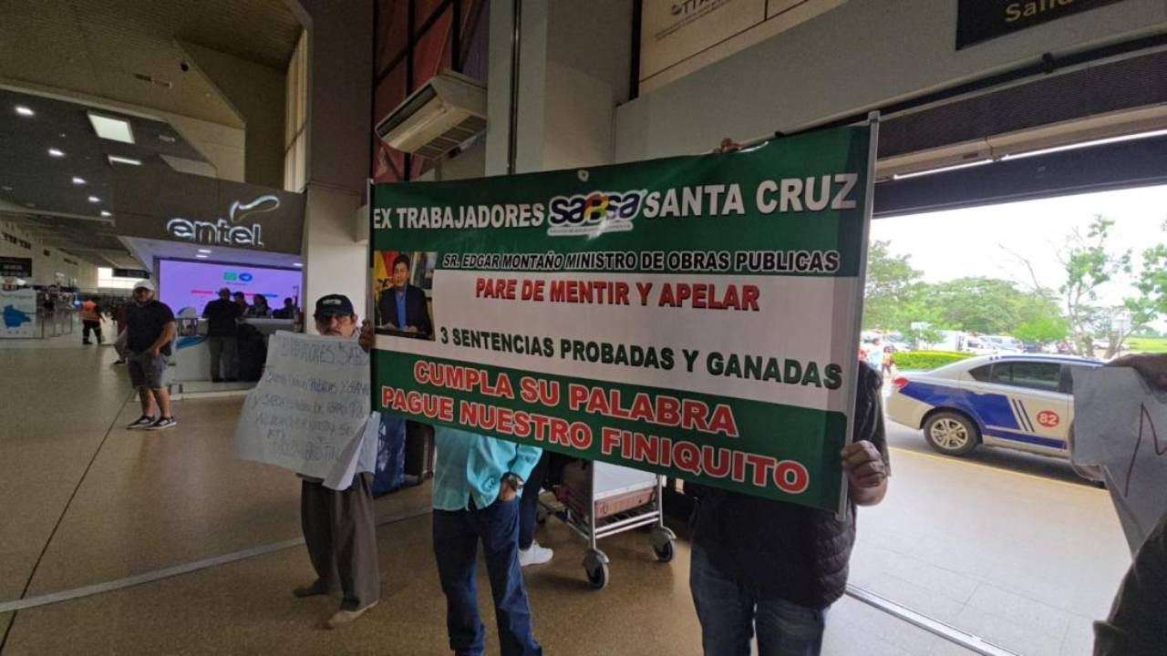 http://www.redpat.tv//uploads/Proyecto_nuevo_2025_04_22_T160447_751_42eaa8c2bd.jpg