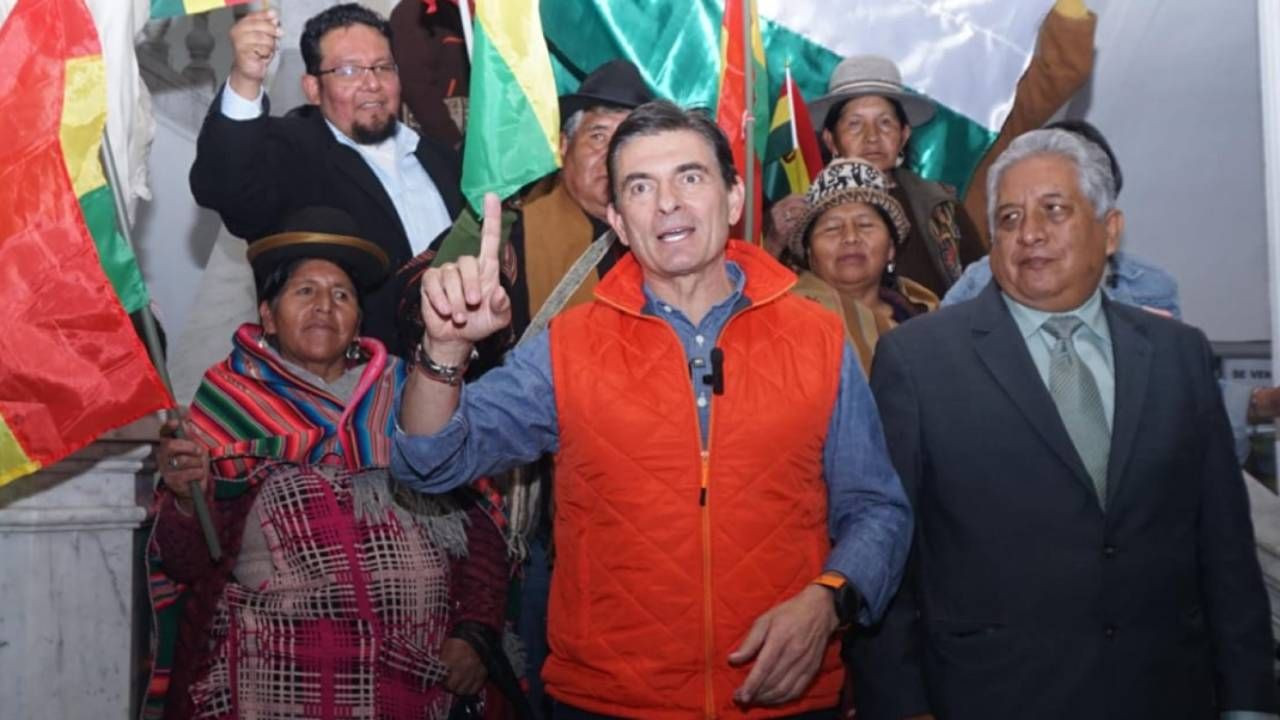 http://www.redpat.tv//uploads/Proyecto_nuevo_2025_04_22_T171054_041_83a94ac3a6.jpg