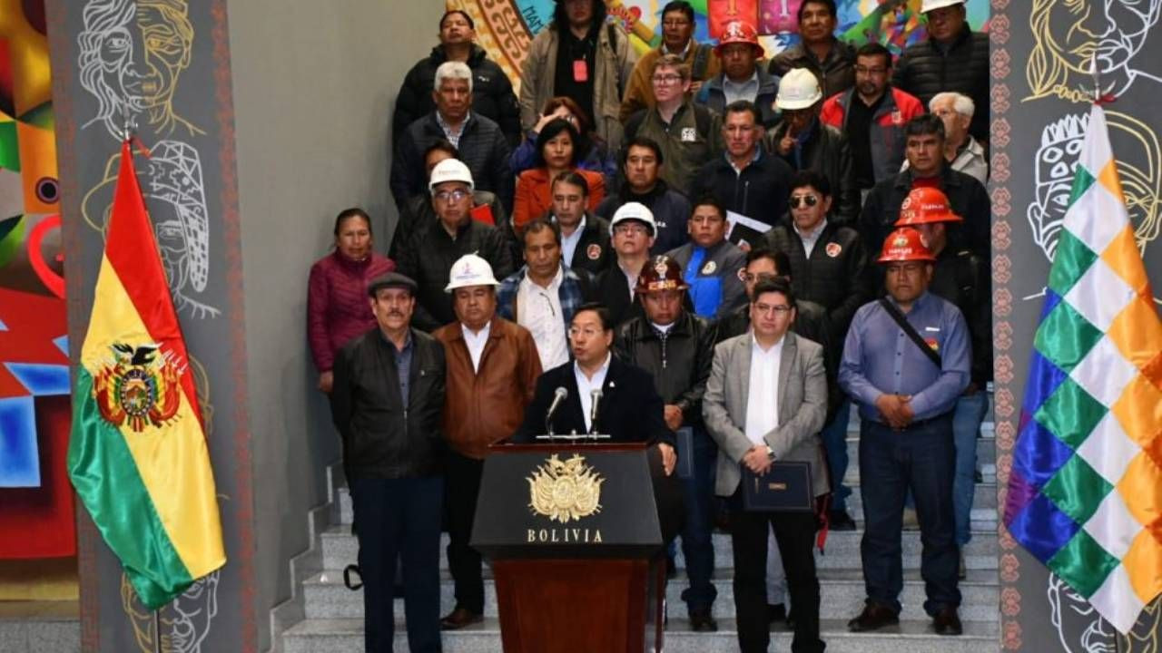 http://www.redpat.tv//uploads/Proyecto_nuevo_2025_04_28_T151738_996_6f79d4bb2e.jpg