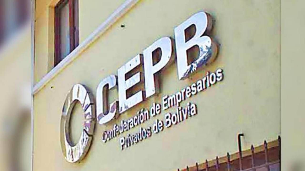 http://www.redpat.tv//uploads/Proyecto_nuevo_2025_04_28_T174907_494_f3836e872e.jpg
