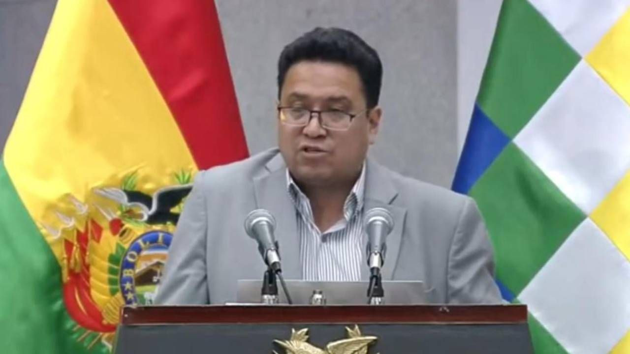 http://www.redpat.tv//uploads/Proyecto_nuevo_2025_06_13_T143833_592_fb79f54258.jpg