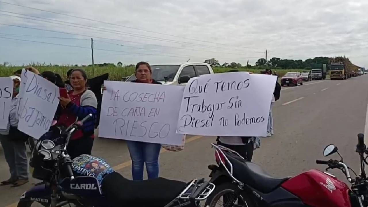 http://www.redpat.tv//uploads/Proyecto_nuevo_2025_06_13_T151736_510_82e99c31dc.jpg