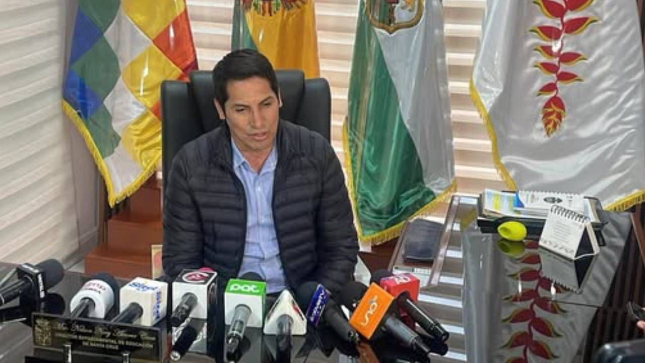 http://www.redpat.tv//uploads/Proyecto_nuevo_2025_06_17_T144347_779_091cd91fa0.jpg