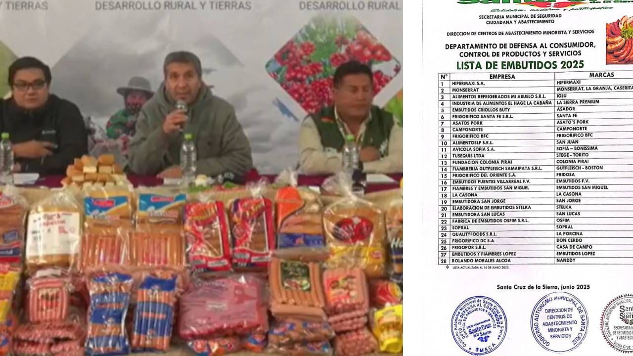 http://www.redpat.tv//uploads/Proyecto_nuevo_2025_06_17_T153304_378_4c5bc7c702.jpg