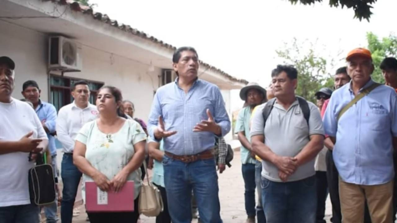 http://www.redpat.tv//uploads/Proyecto_nuevo_2025_06_17_T170726_921_53760e4a0c.jpg