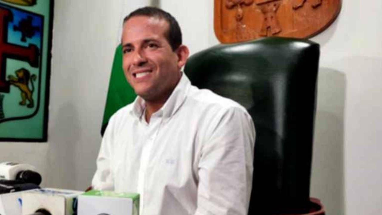 http://www.redpat.tv//uploads/Proyecto_nuevo_2025_06_17_T180558_034_307d6471b9.jpg