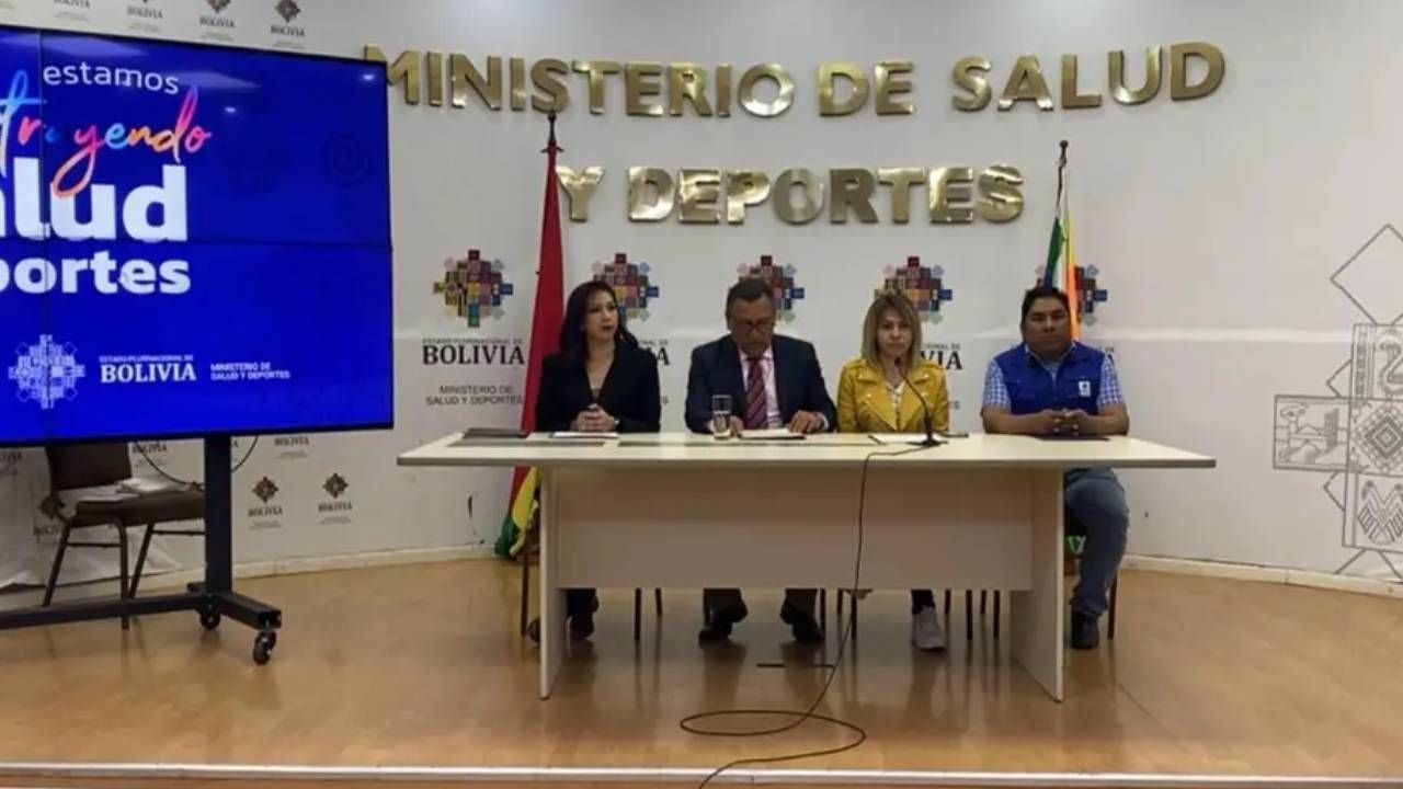 http://www.redpat.tv//uploads/Proyecto_nuevo_2025_06_18_T174431_779_3108c71a8a.jpg