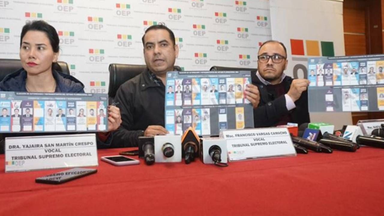 http://www.redpat.tv//uploads/Proyecto_nuevo_2025_06_18_T182143_040_99666ec63d.jpg