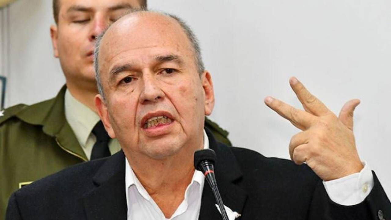 http://www.redpat.tv//uploads/Proyecto_nuevo_2025_06_20_T151202_167_cdaf7db05e.jpg