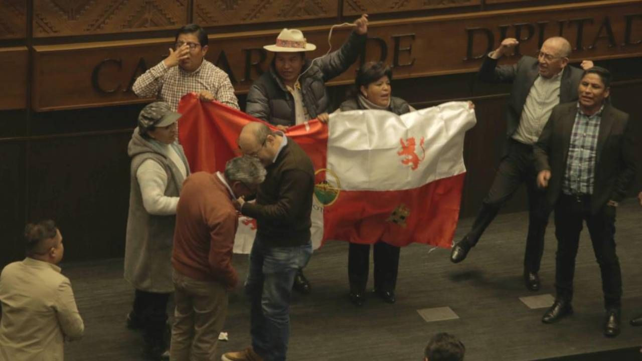 http://www.redpat.tv//uploads/Proyecto_nuevo_2025_07_03_T154642_625_897e2f1933.jpg