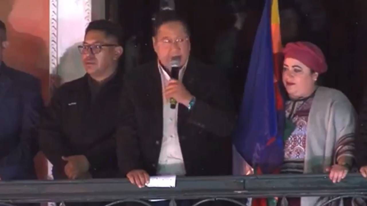 http://www.redpat.tv//uploads/Proyecto_nuevo_2025_07_03_T163232_230_7bb81c4d72.jpg