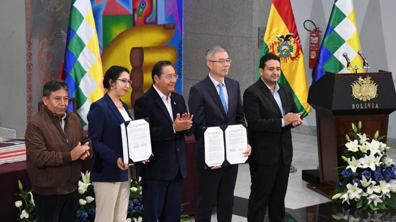 http://www.redpat.tv//uploads/Proyecto_nuevo_2025_07_03_T173209_978_8e477ac5bc.jpg