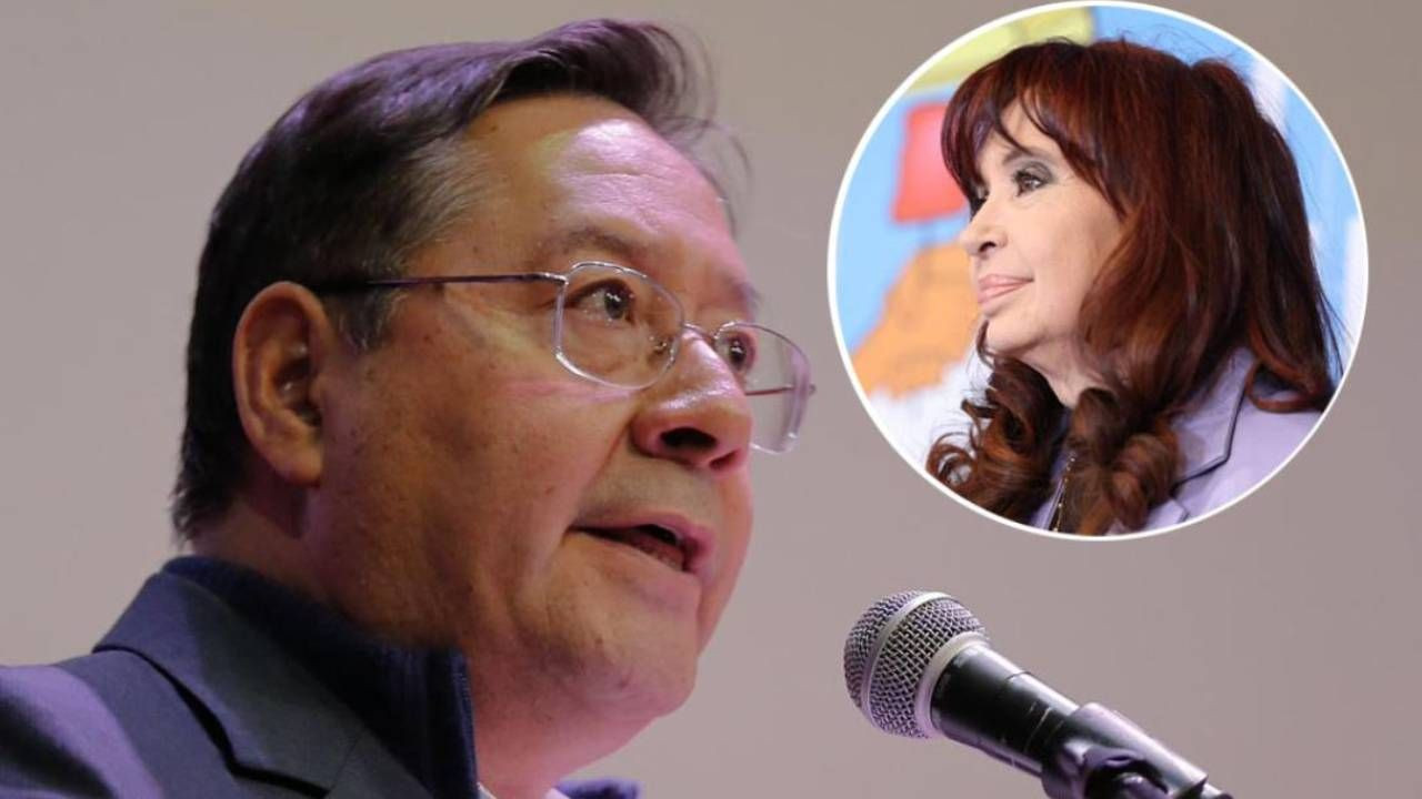 http://www.redpat.tv//uploads/Proyecto_nuevo_2025_07_04_T173910_899_8f6f1bf40a.jpg