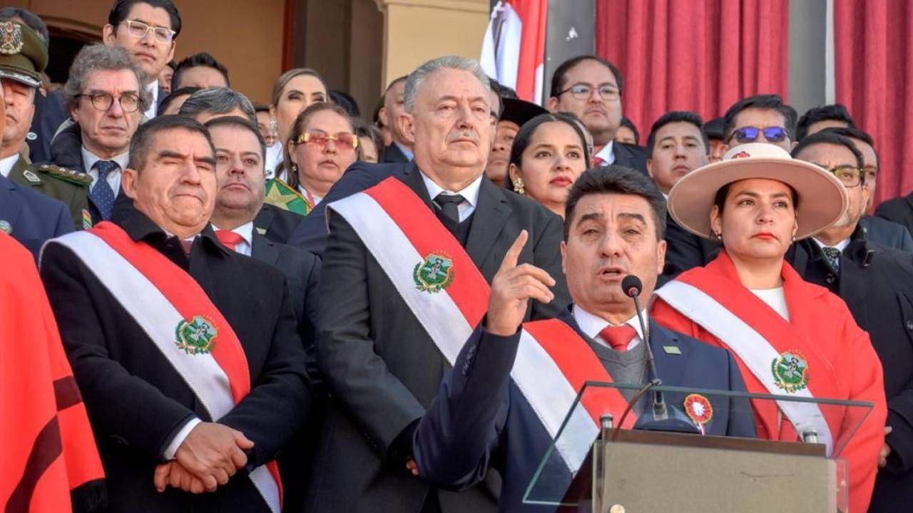 http://www.redpat.tv//uploads/Proyecto_nuevo_2025_07_04_T185329_021_eacaca59cf.jpg