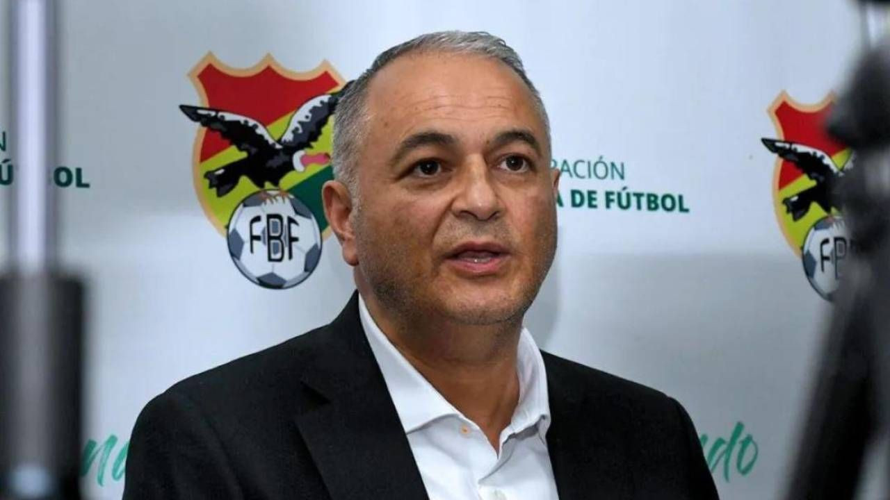 http://www.redpat.tv//uploads/Proyecto_nuevo_2025_07_07_T164912_600_fca6252ffe.jpg