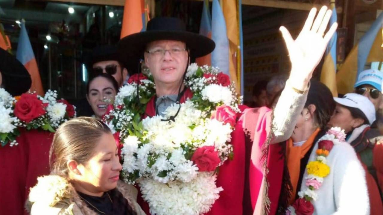 http://www.redpat.tv//uploads/Proyecto_nuevo_2025_07_08_T181401_584_6929f7b037.jpg