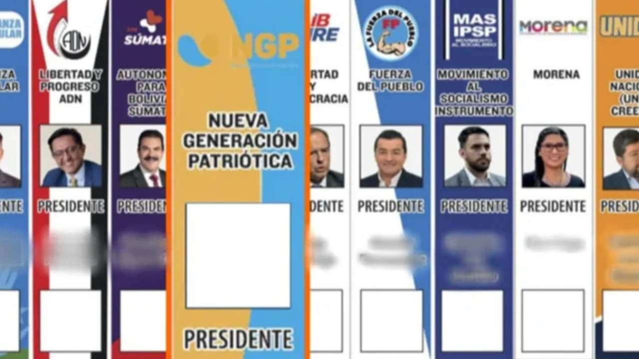 http://www.redpat.tv//uploads/Proyecto_nuevo_2025_07_09_T144457_992_1527ebc16d.jpg