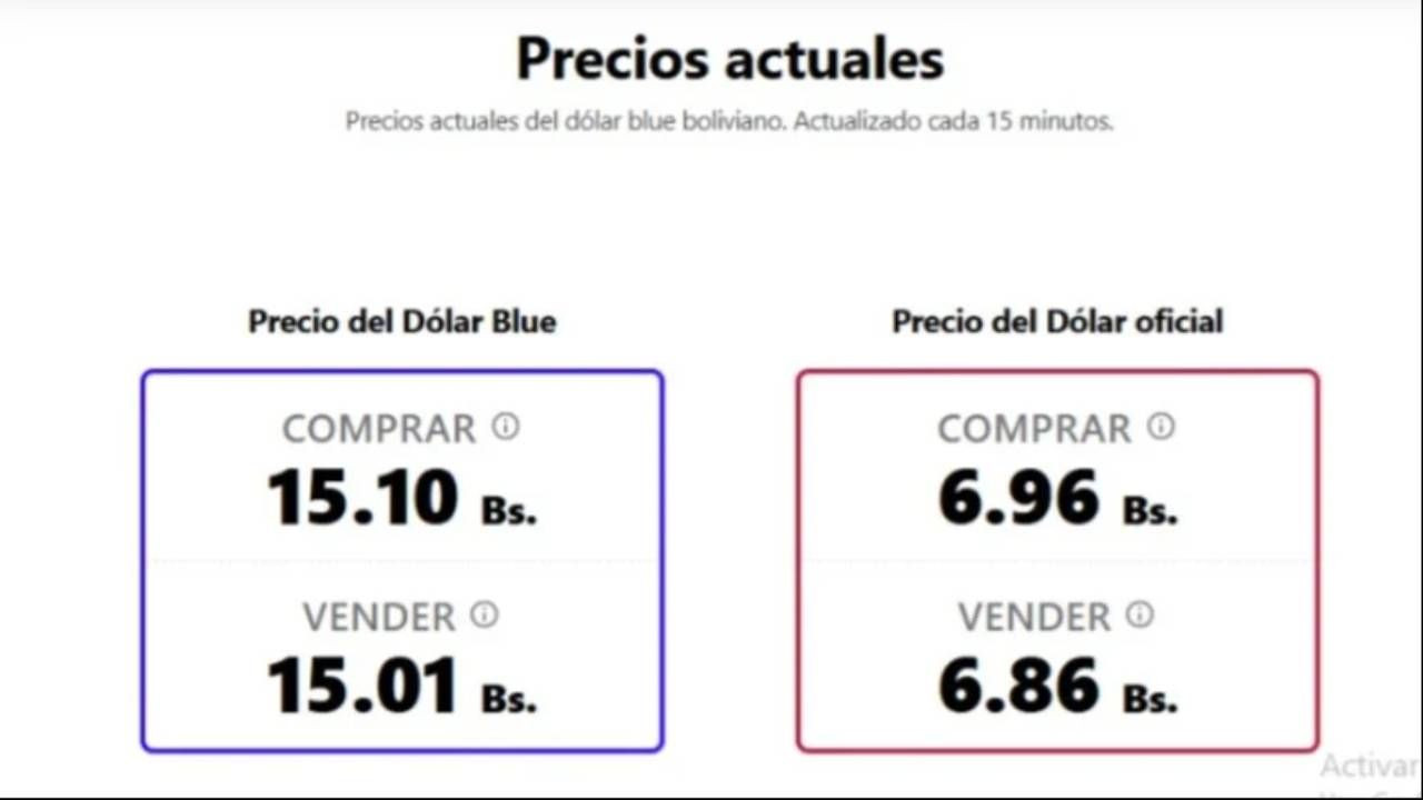 http://www.redpat.tv//uploads/Proyecto_nuevo_2025_07_09_T145621_782_d3833d80c2.jpg