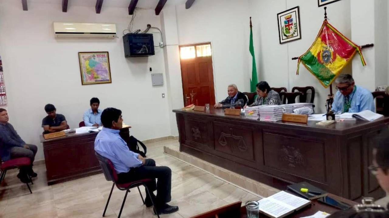 http://www.redpat.tv//uploads/Proyecto_nuevo_2025_07_09_T201614_245_31289819ac.jpg