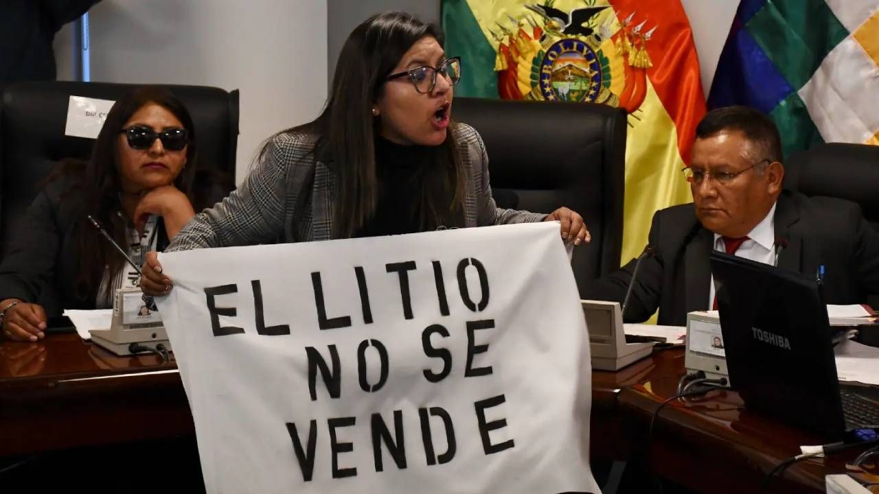 http://www.redpat.tv//uploads/Proyecto_nuevo_2025_07_10_T154430_844_d4b046c262.jpg