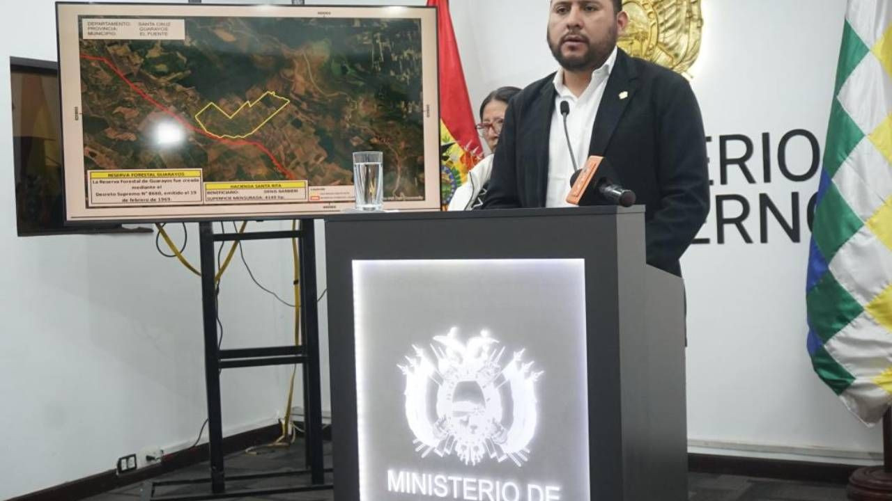 http://www.redpat.tv//uploads/Proyecto_nuevo_2025_07_11_T172820_059_a3e2a031fb.jpg