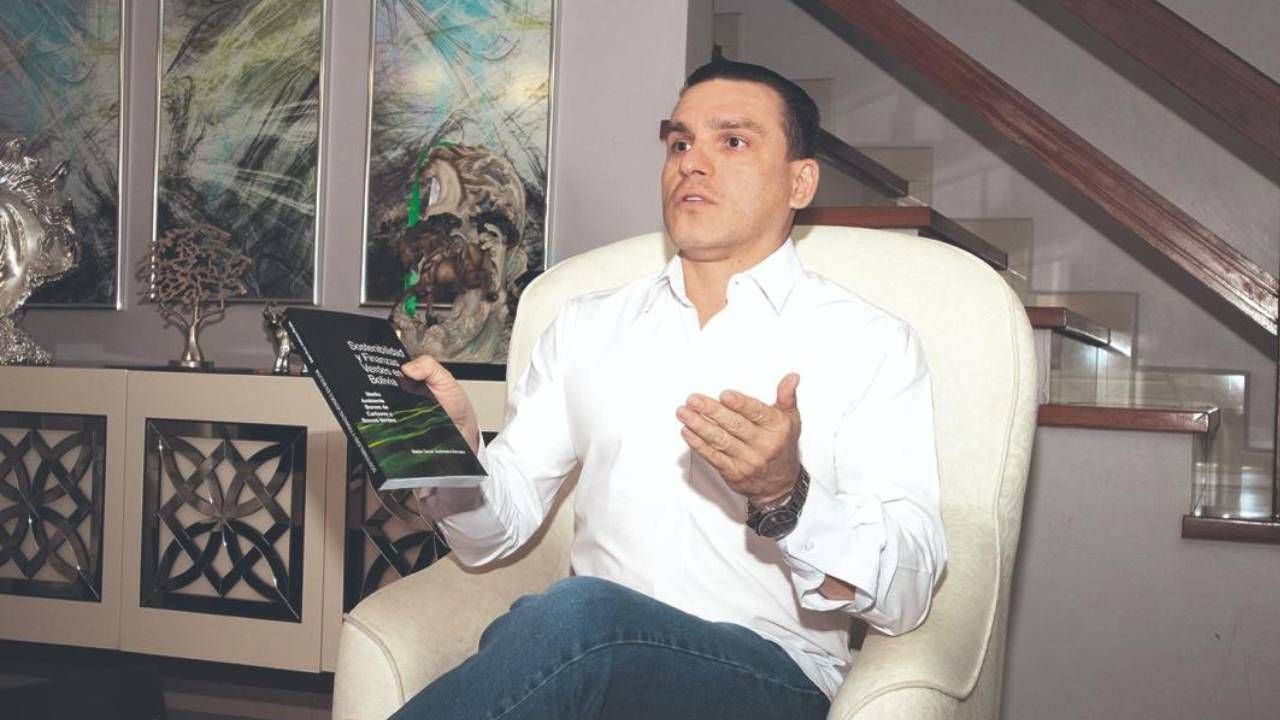 http://www.redpat.tv//uploads/Proyecto_nuevo_2025_07_18_T154130_659_9cc1c31700.jpg
