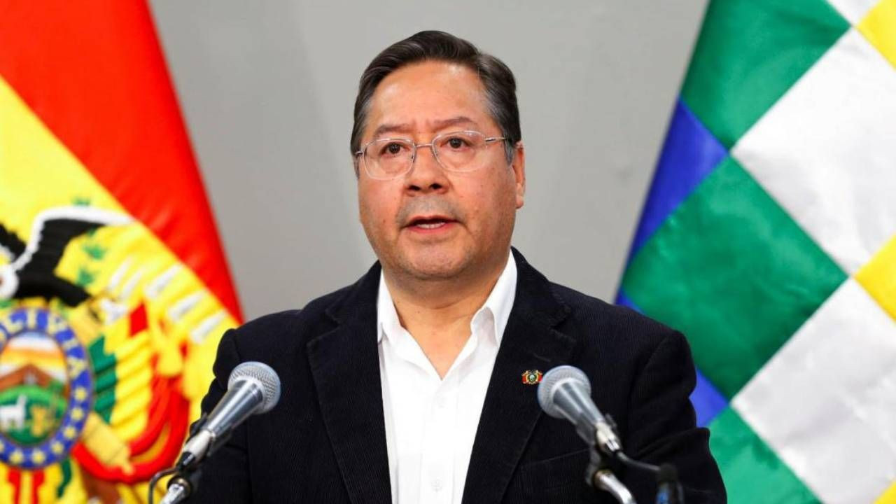 http://www.redpat.tv//uploads/Proyecto_nuevo_2025_07_25_T142958_530_940abc5692.jpg