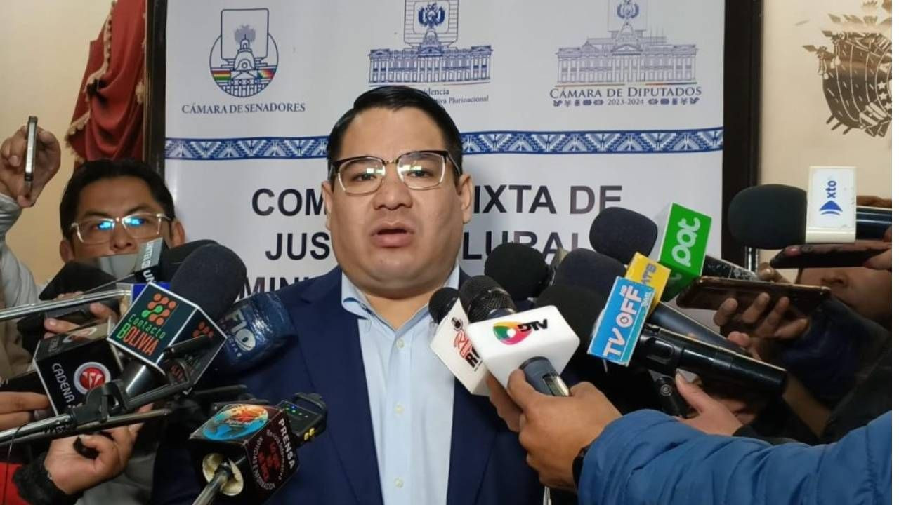 http://www.redpat.tv//uploads/Proyecto_nuevo_2025_07_30_T140341_850_2b2fbe1874.jpg
