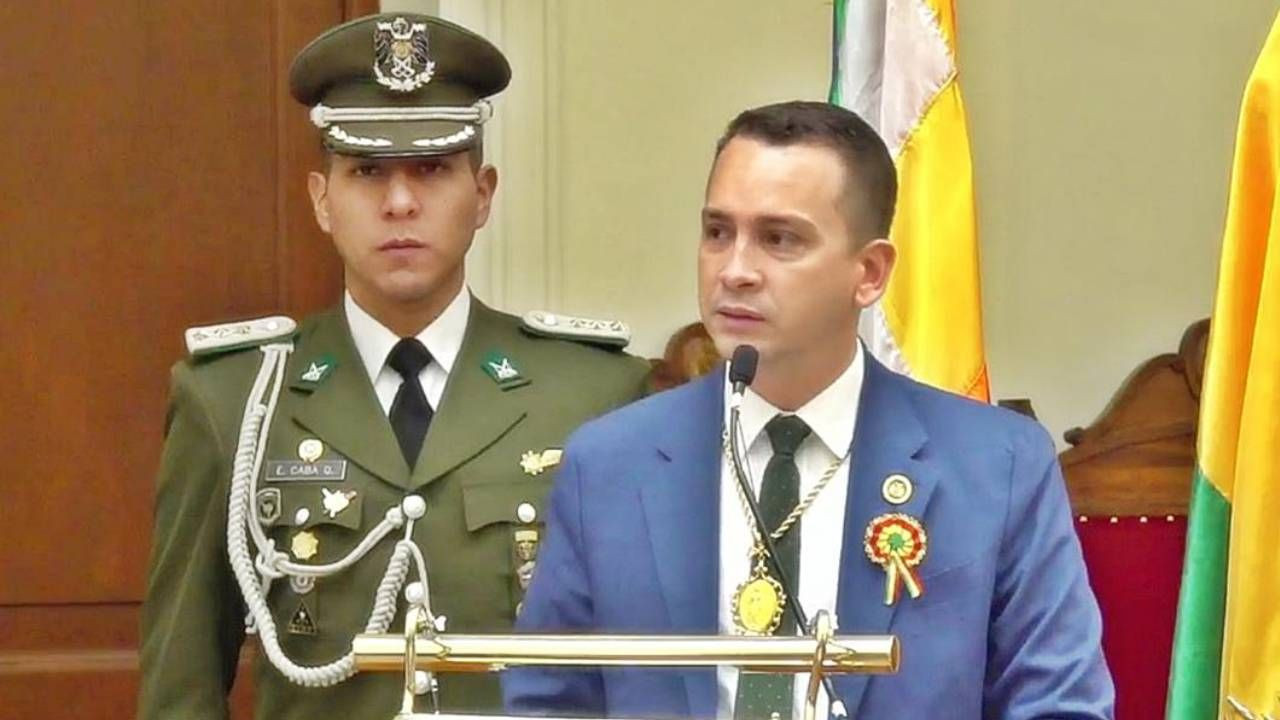 http://www.redpat.tv//uploads/Proyecto_nuevo_2025_08_06_T182128_087_5dbe873402.jpg