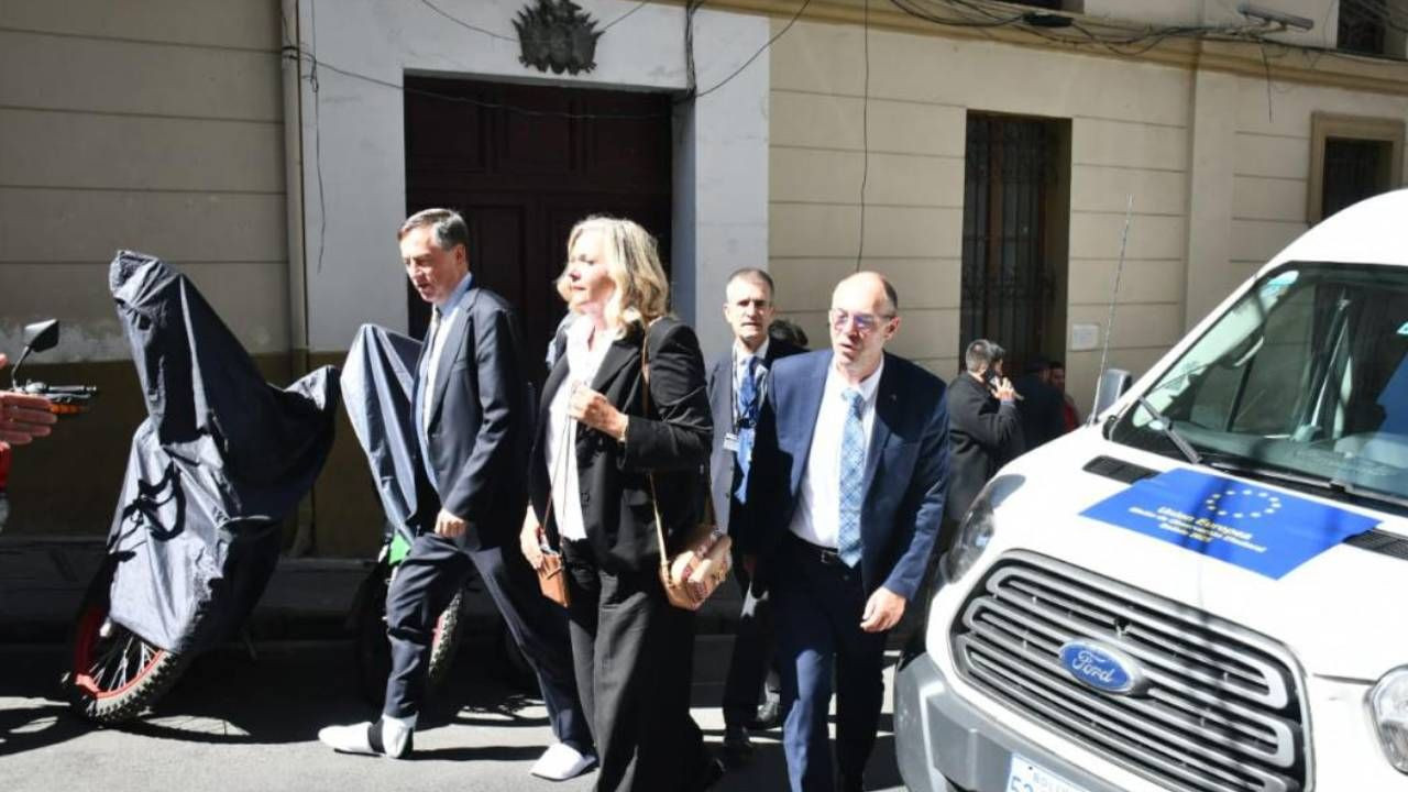 http://www.redpat.tv//uploads/Proyecto_nuevo_2025_08_14_T165427_679_7eb8962680.jpg