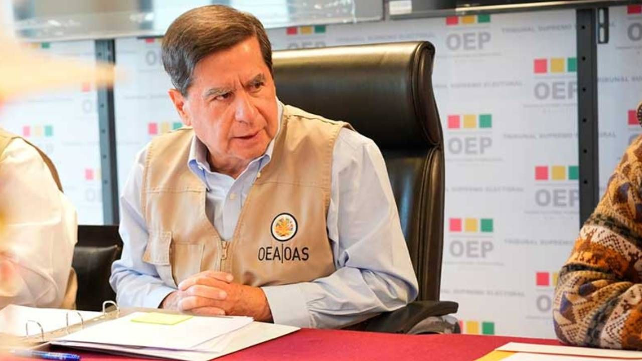 http://www.redpat.tv//uploads/Proyecto_nuevo_2025_08_14_T181326_851_e663061e9e.jpg