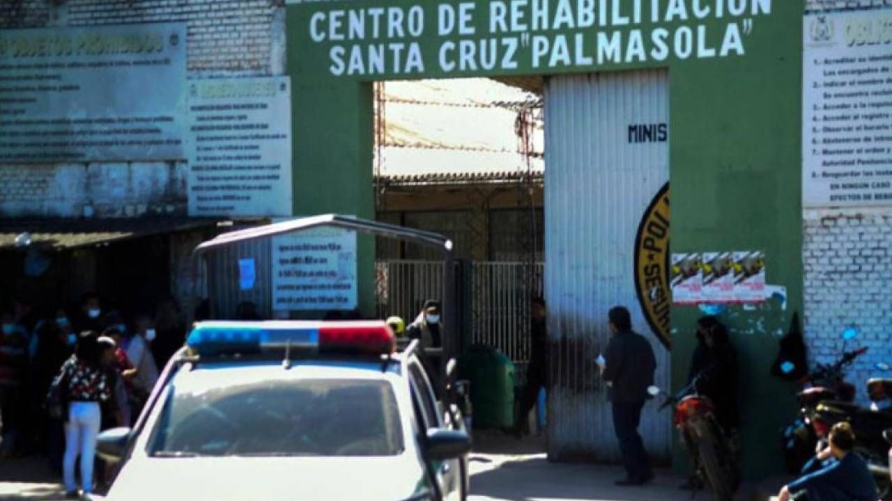 http://www.redpat.tv//uploads/Proyecto_nuevo_2025_08_15_T161720_671_baf24aa90a.jpg