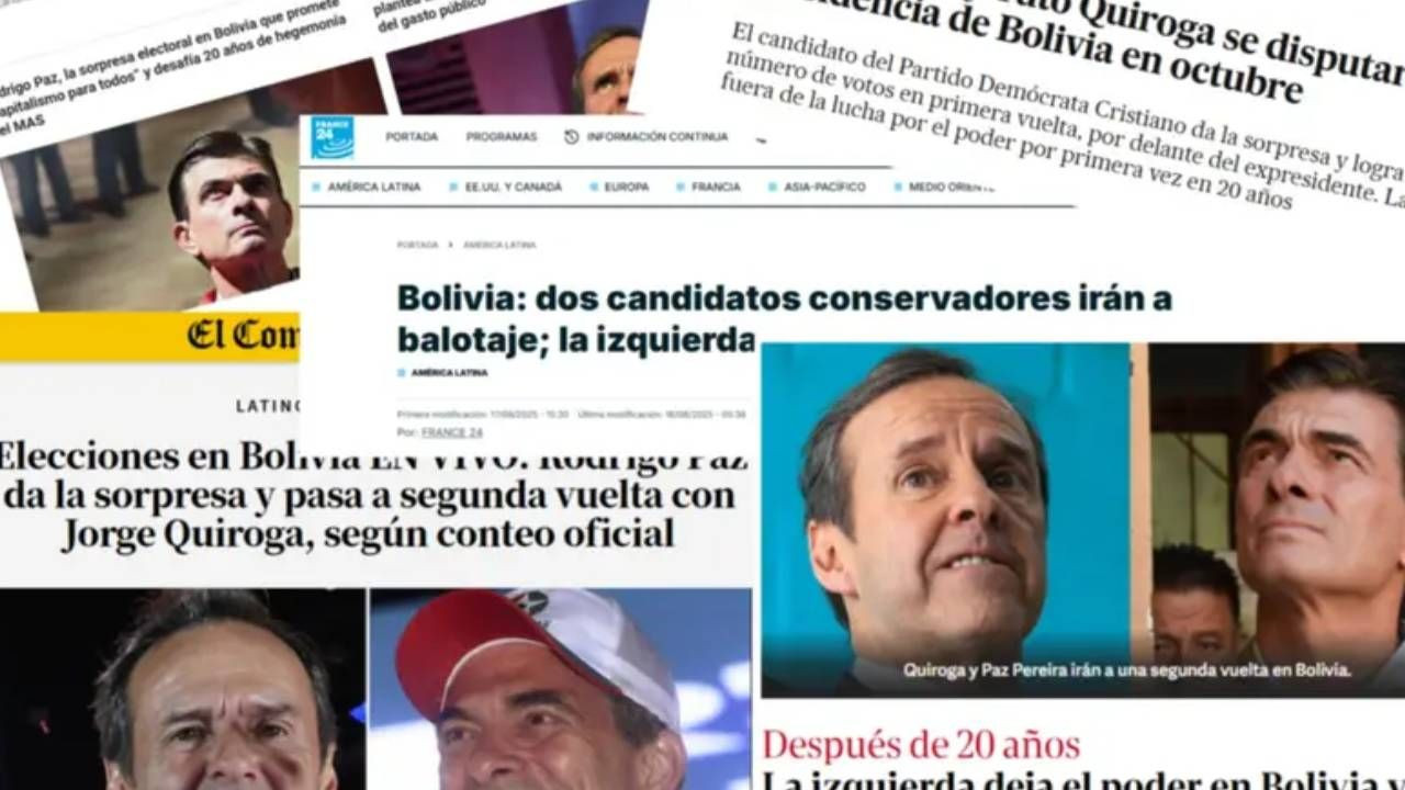 http://www.redpat.tv//uploads/Proyecto_nuevo_2025_08_18_T140617_682_0502a61105.jpg