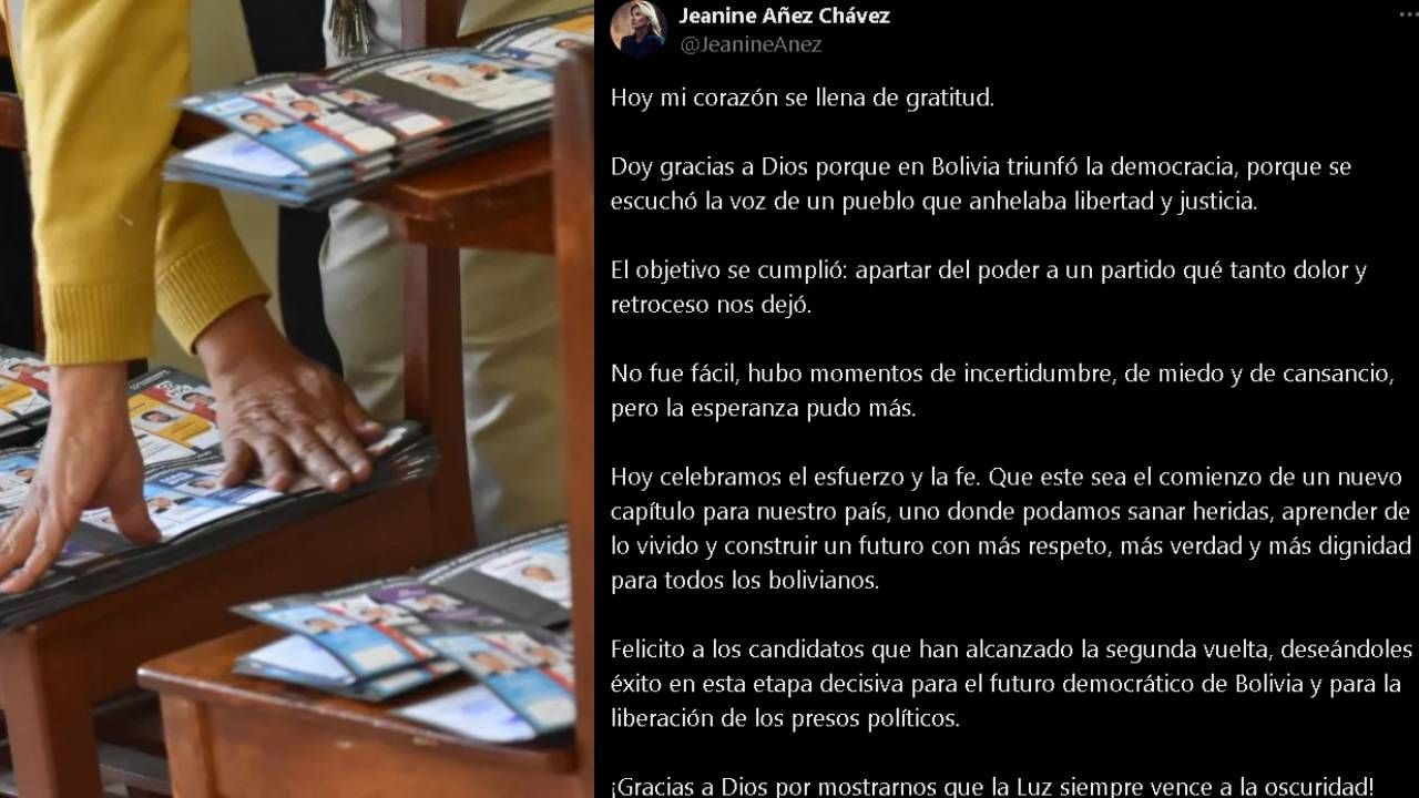 http://www.redpat.tv//uploads/Proyecto_nuevo_2025_08_18_T150625_935_d1ff6714f4.jpg