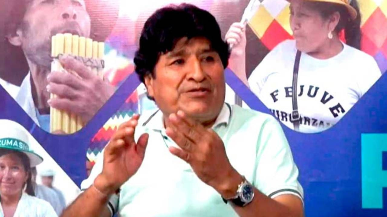 http://www.redpat.tv//uploads/Proyecto_nuevo_2025_08_18_T174432_337_b08d70b957.jpg