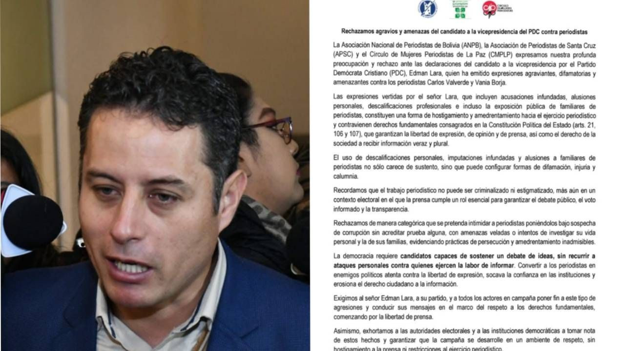 http://www.redpat.tv//uploads/Proyecto_nuevo_2025_08_20_T152617_754_bcb639644a.jpg