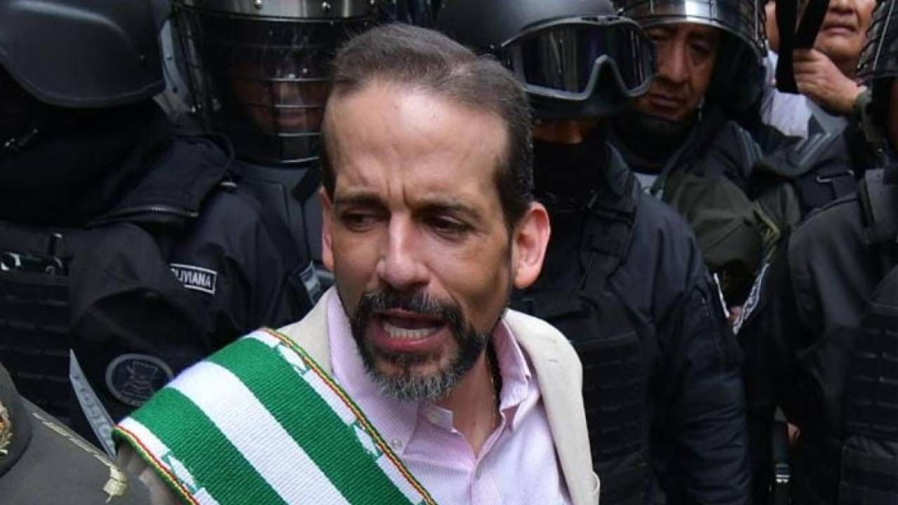 http://www.redpat.tv//uploads/Proyecto_nuevo_2025_08_20_T155013_031_09bdbe7452.jpg