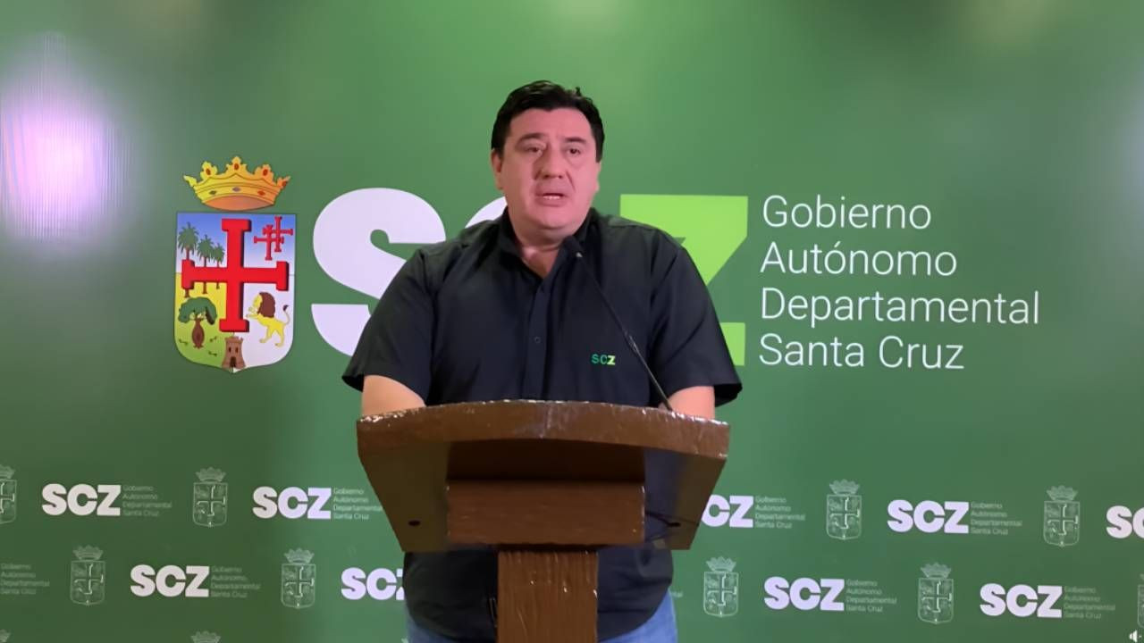 http://www.redpat.tv//uploads/Proyecto_nuevo_2025_08_20_T161023_283_fe9fb7558f.jpg