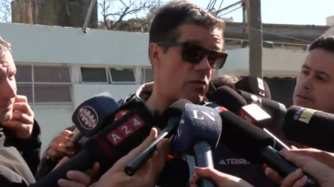 http://www.redpat.tv//uploads/Proyecto_nuevo_2025_08_21_T173705_498_b179a9c587.jpg