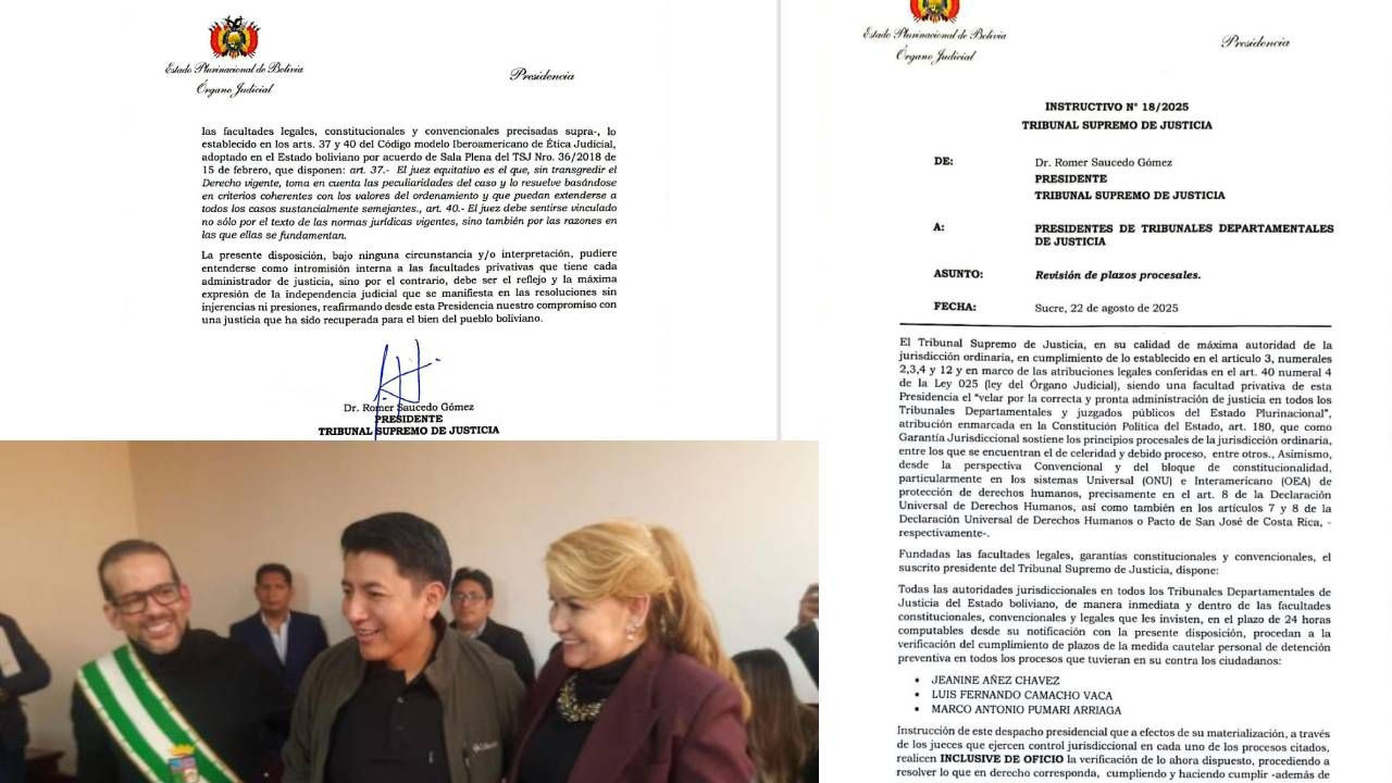http://www.redpat.tv//uploads/Proyecto_nuevo_2025_08_22_T152102_387_5782eb4242.jpg