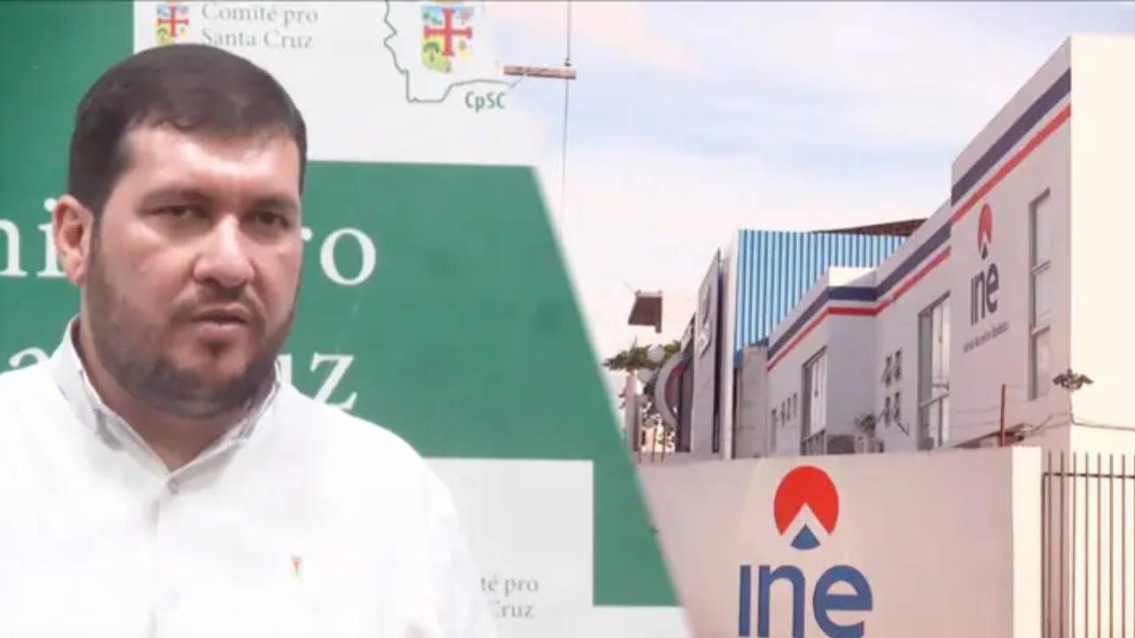 http://www.redpat.tv//uploads/Proyecto_nuevo_2025_08_22_T153827_014_5b530f11cd.jpg